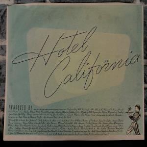 Hotel California (11)